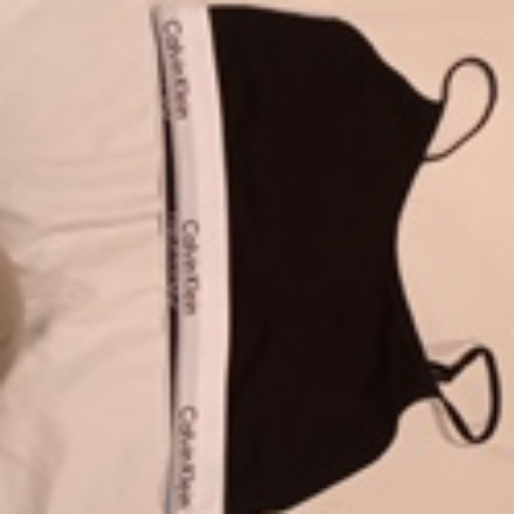 Bra